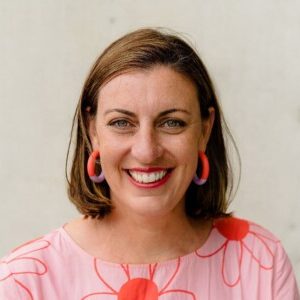 Profile photo of TeamGS_Jo