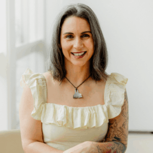 Group logo of Sister School Intensive- October 2025